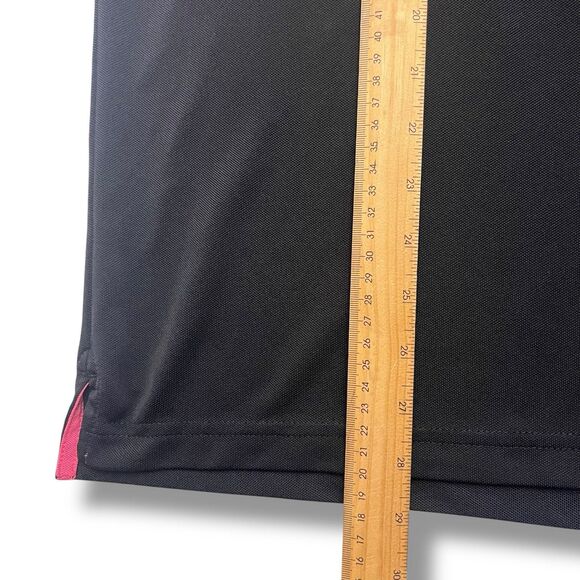 Darc Sport Mens LG Shirt - Picture 10 of 10